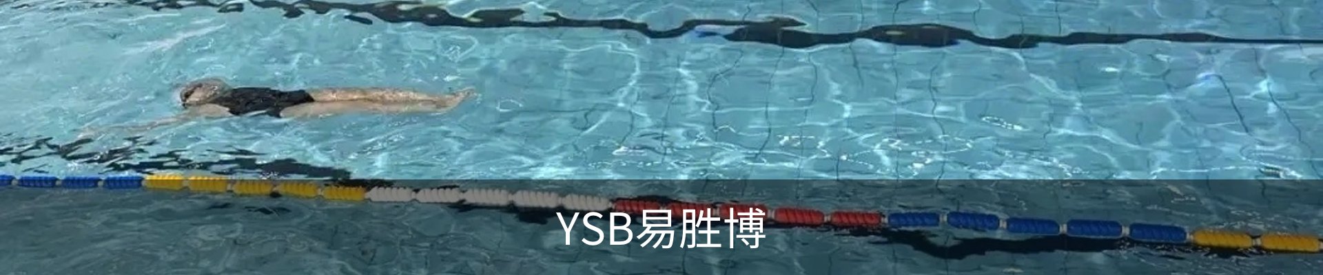 YSB易胜博